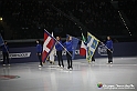 VBS_0493 - Cinema on ice 2023